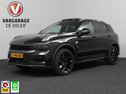 Lynk & Co 01 0