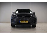 voertuig afbeelding-2