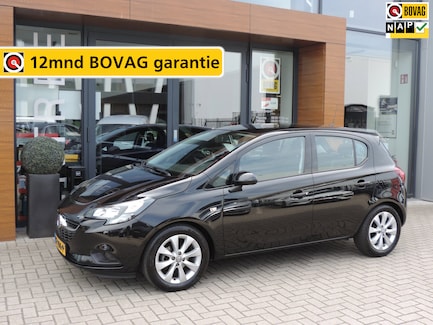 Opel Corsa 0