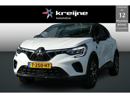 Mitsubishi ASX 0