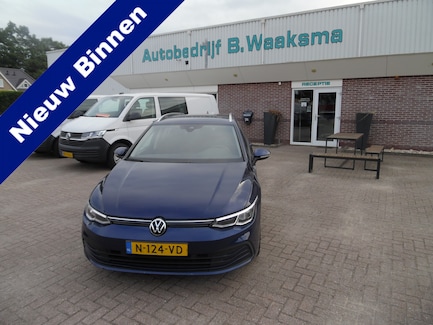 Volkswagen Golf 0