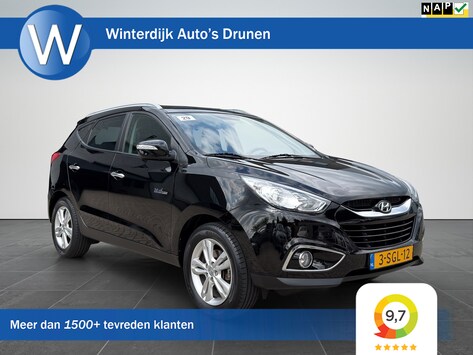 voertuig afbeelding