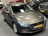 voertuig afbeelding-3