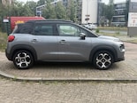 voertuig afbeelding-2