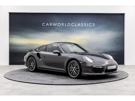 Porsche 911 0