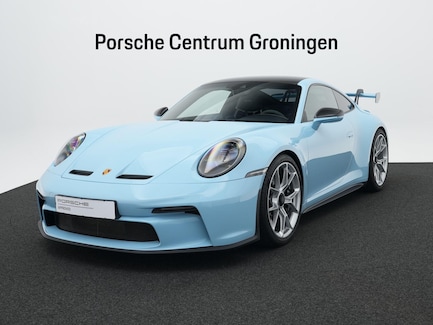 Porsche 911 0