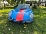 voertuig afbeelding-3