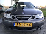 voertuig afbeelding-3