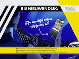 voertuig afbeelding-3