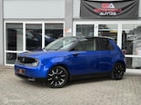 voertuig afbeelding-1