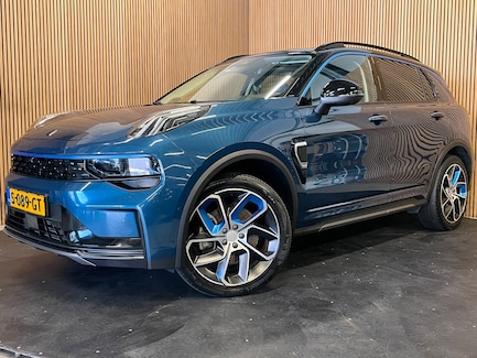 Lynk & Co 01 0