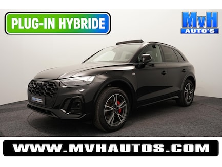 Audi Q5 0