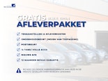 voertuig afbeelding-2