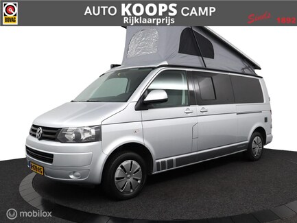 Volkswagen Transporter 0