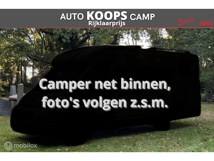 Volkswagen Transporter 0