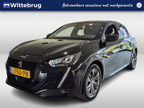 voertuig afbeelding