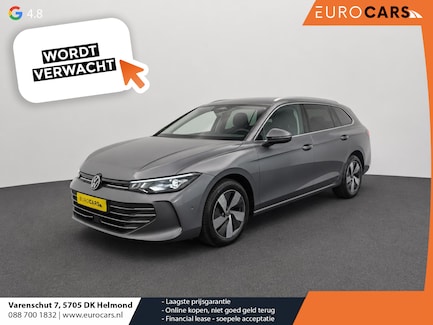 Volkswagen Passat 0
