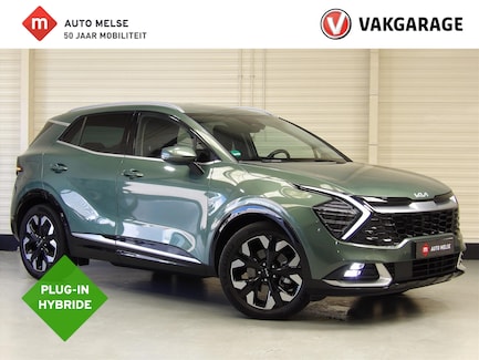 Kia Sportage 0
