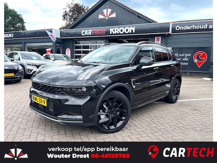 Lynk & Co 01 0