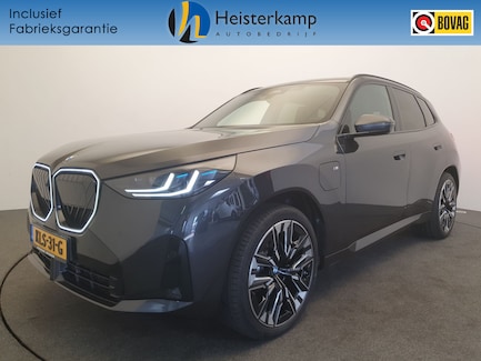 BMW X3 0