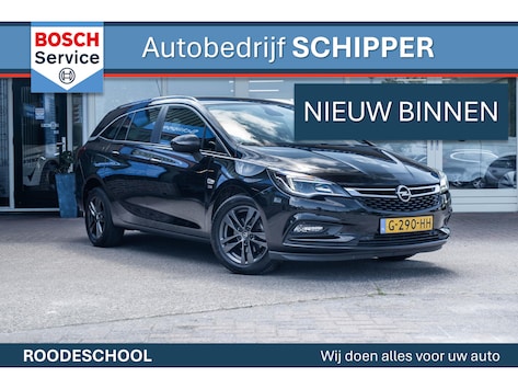 voertuig afbeelding