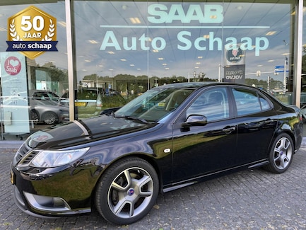 Saab 9-3 0