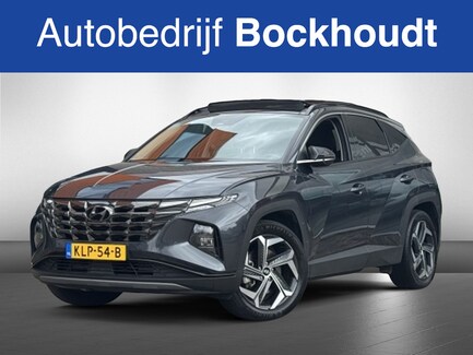 Hyundai Tucson 0