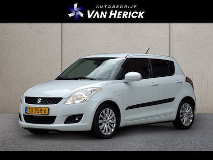 Suzuki Swift 0