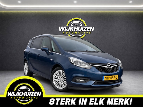 voertuig afbeelding