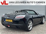voertuig afbeelding-1