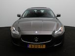 voertuig afbeelding-2