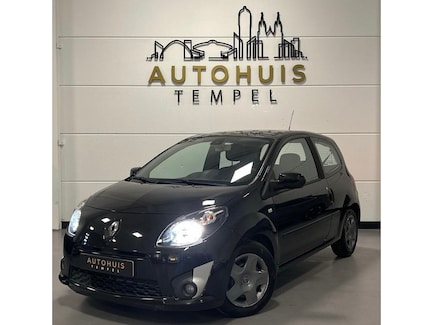 Renault Twingo 0