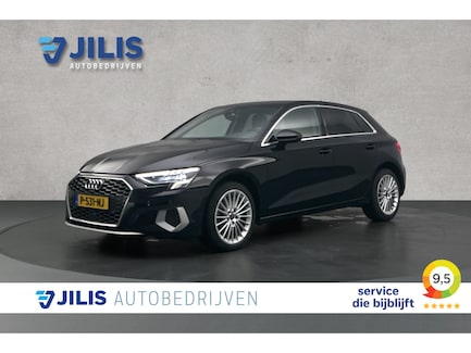 Audi A3 0