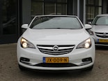 voertuig afbeelding-2