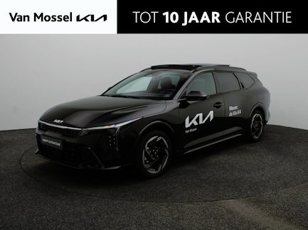 Kia K4 0