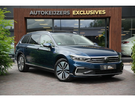 Volkswagen Passat 0