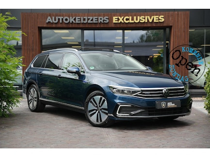 Volkswagen Passat 0