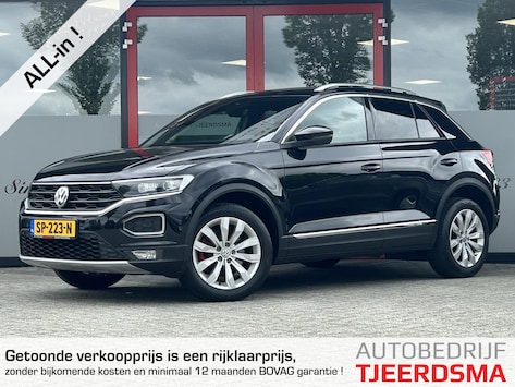 voertuig afbeelding