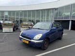 voertuig afbeelding-1
