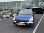voertuig afbeelding-2
