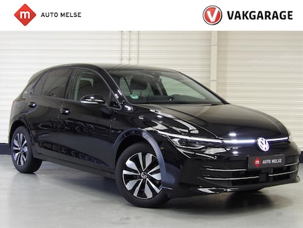 Volkswagen Golf 0