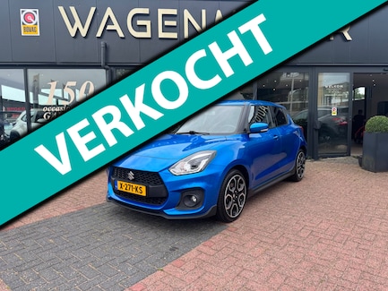 Suzuki Swift 0