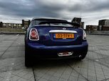 voertuig afbeelding-2