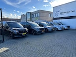 voertuig afbeelding-3