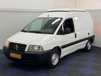 Citroën U64 0