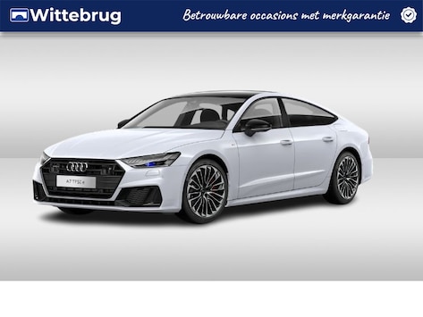 voertuig afbeelding