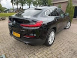 voertuig afbeelding-3