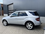 voertuig afbeelding-2