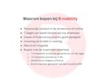 voertuig afbeelding-2