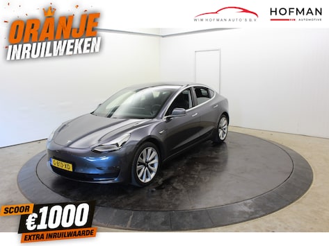 voertuig afbeelding